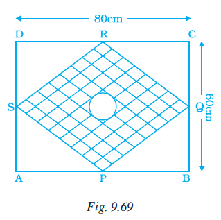 Page 298 Chapter 9 Class 7th NCERT Exemplar Page 298 Chapter 9 Class 7th NCERT Exemplar
